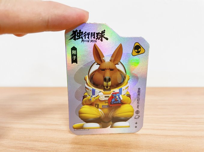 锦鲤拿趣日韩动漫周边