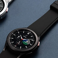 智能手表界的典范，三星Galaxy Watch4 Classic值得入手