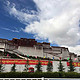  旅途 篇一：圆梦拉萨——记14天西藏之旅　