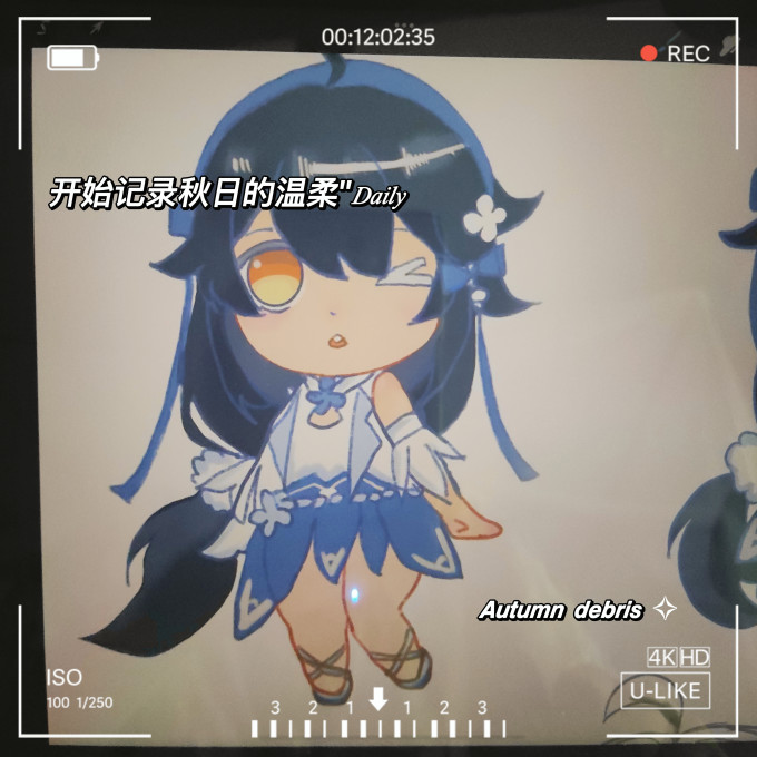 苹果iPad