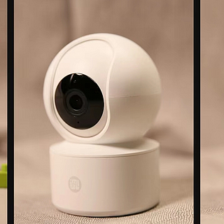 一款优秀的家用监控摄像头应该具备哪些功能-开箱小白Y2尊享版告诉你