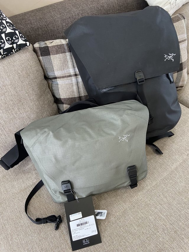 値下げ❗️ウリ坊　剥製　30cm 露出用丸形ボックス（平蓋）（1方出） | 未来工業 | MISUMI(ミスミ)