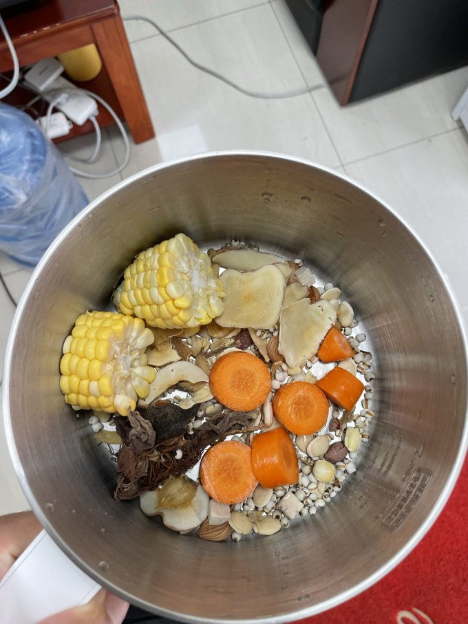 米家其他厨房电器