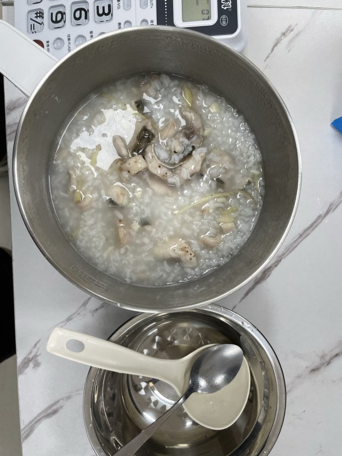 米家其他厨房电器