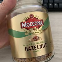 好喝不贵的咖啡推荐
