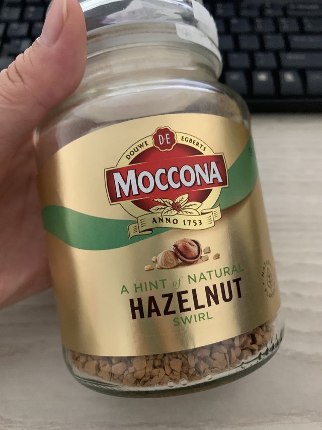 好喝不贵的咖啡推荐