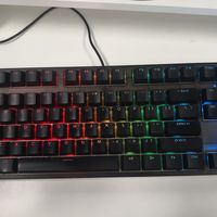 码字人必备键盘