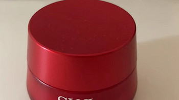 日常护肤品之SK-II大红瓶修复面霜