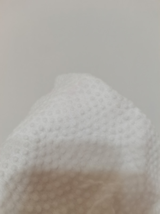 艾特柔棉柔巾