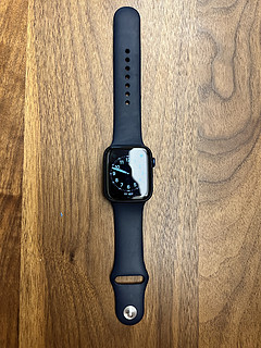 Apple Watch 6还能一战吗？