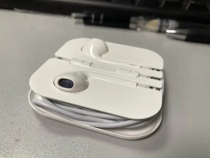 恩科耳机