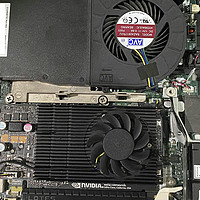 一定要原配？联想m720q安装上非原厂的独立显卡Nvidia quadro T400