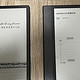 smart3——书库超全，功能丰富的大屏电纸书