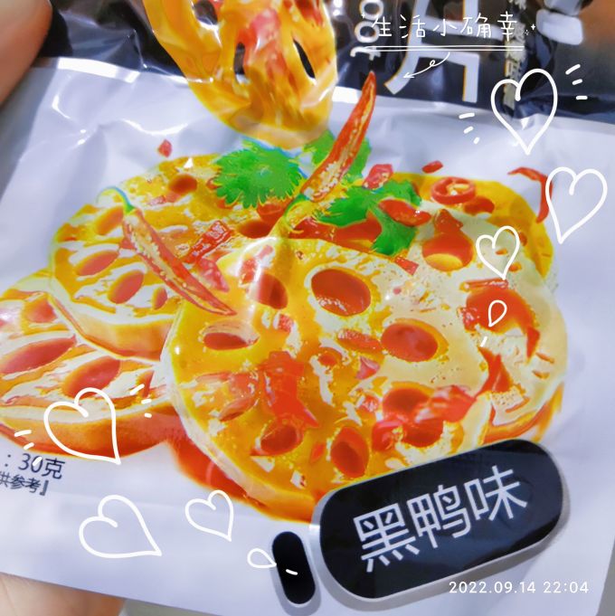 三湘传奇其他方便食品