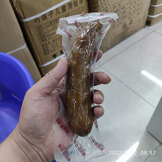 老哈尔滨的回忆，记忆里的味道