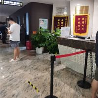 体检套餐大健康体检老年人体检卡中青老年体