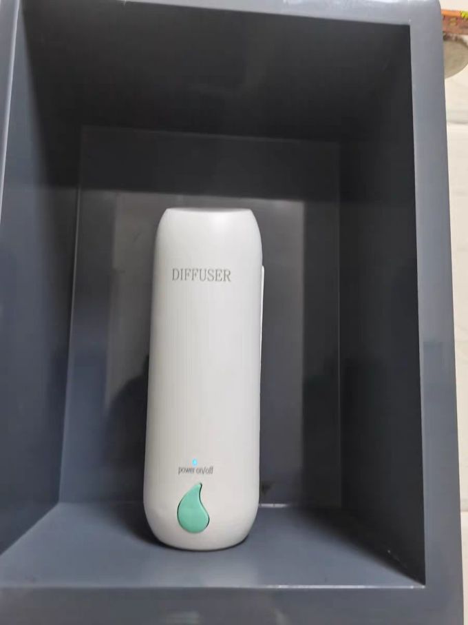 速豹其他生活电器