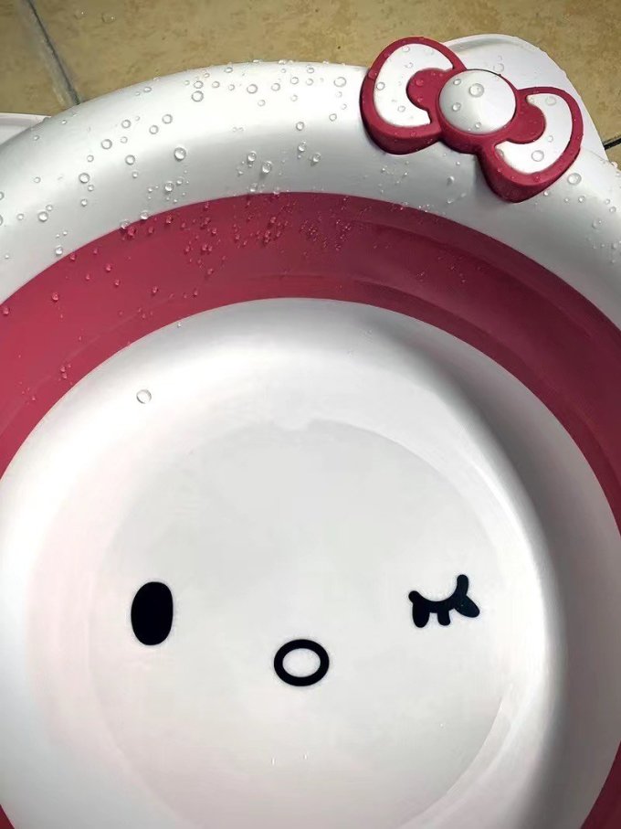 脸盆/水桶