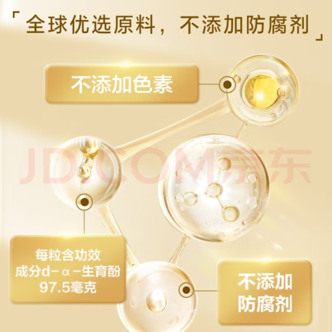 养生堂基础健康