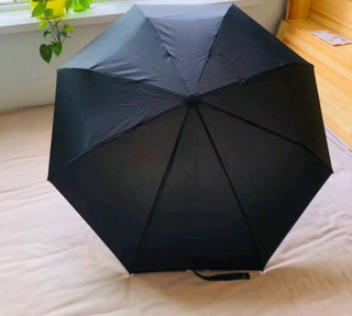 非常好用耐用的雨伞