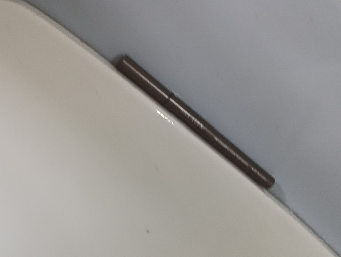 眼线