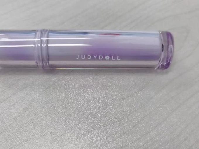 橘朵唇彩唇蜜
