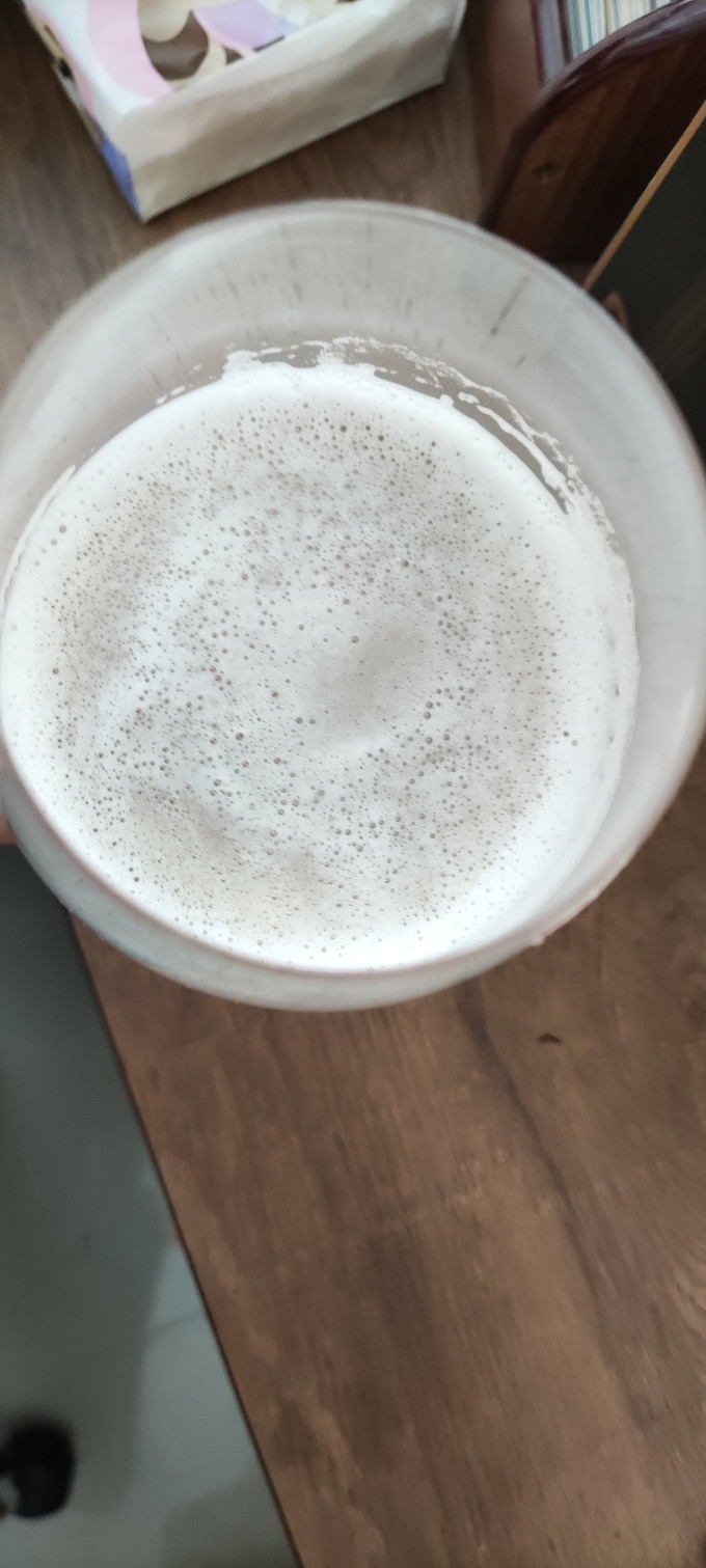 法尔凯特葡萄酒