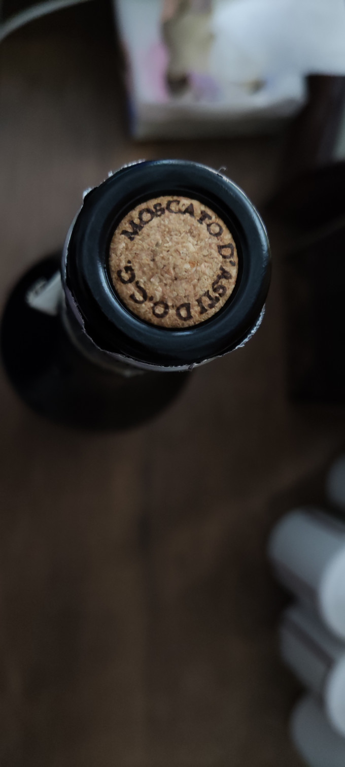 法尔凯特葡萄酒