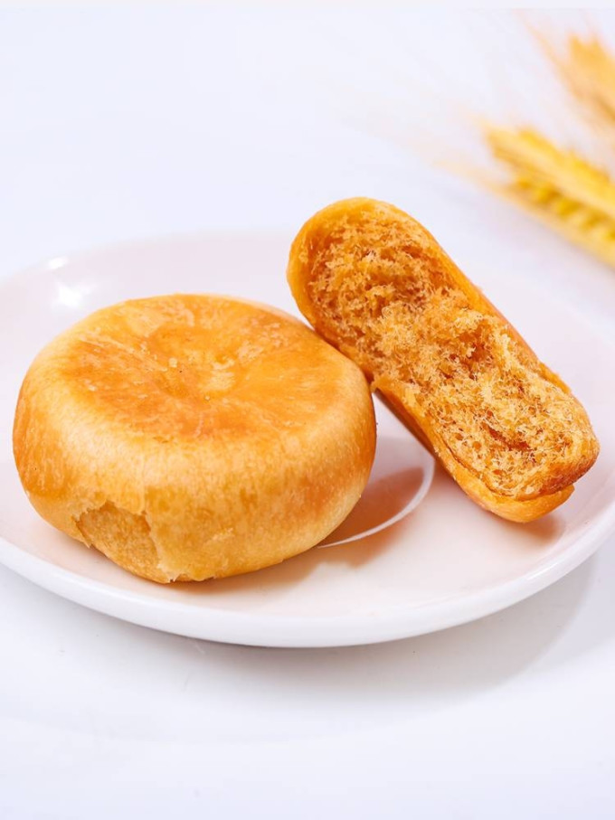 友臣其他糕点