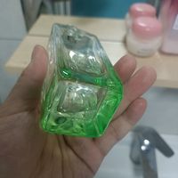 人生第一个爱马仕