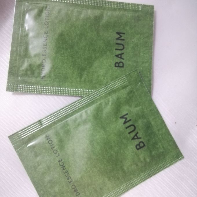爽肤水