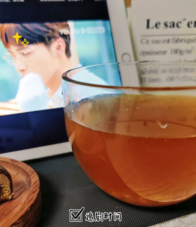 及乐茶类