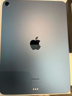 Apple iPad Air