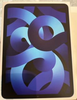 Apple iPad Air