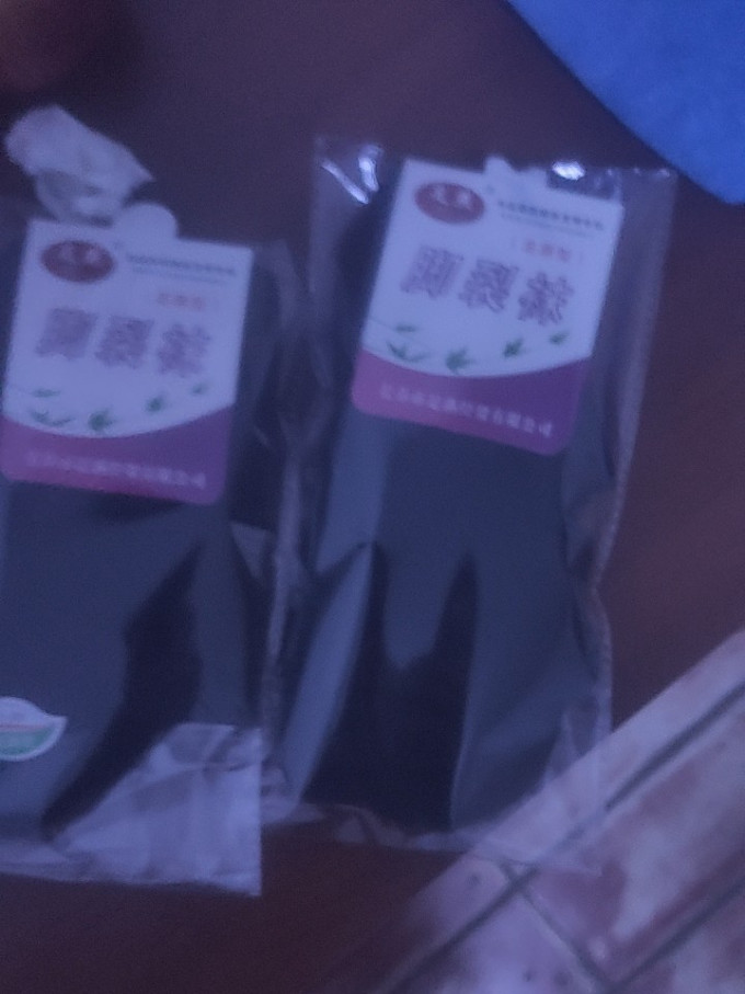 足燕女袜