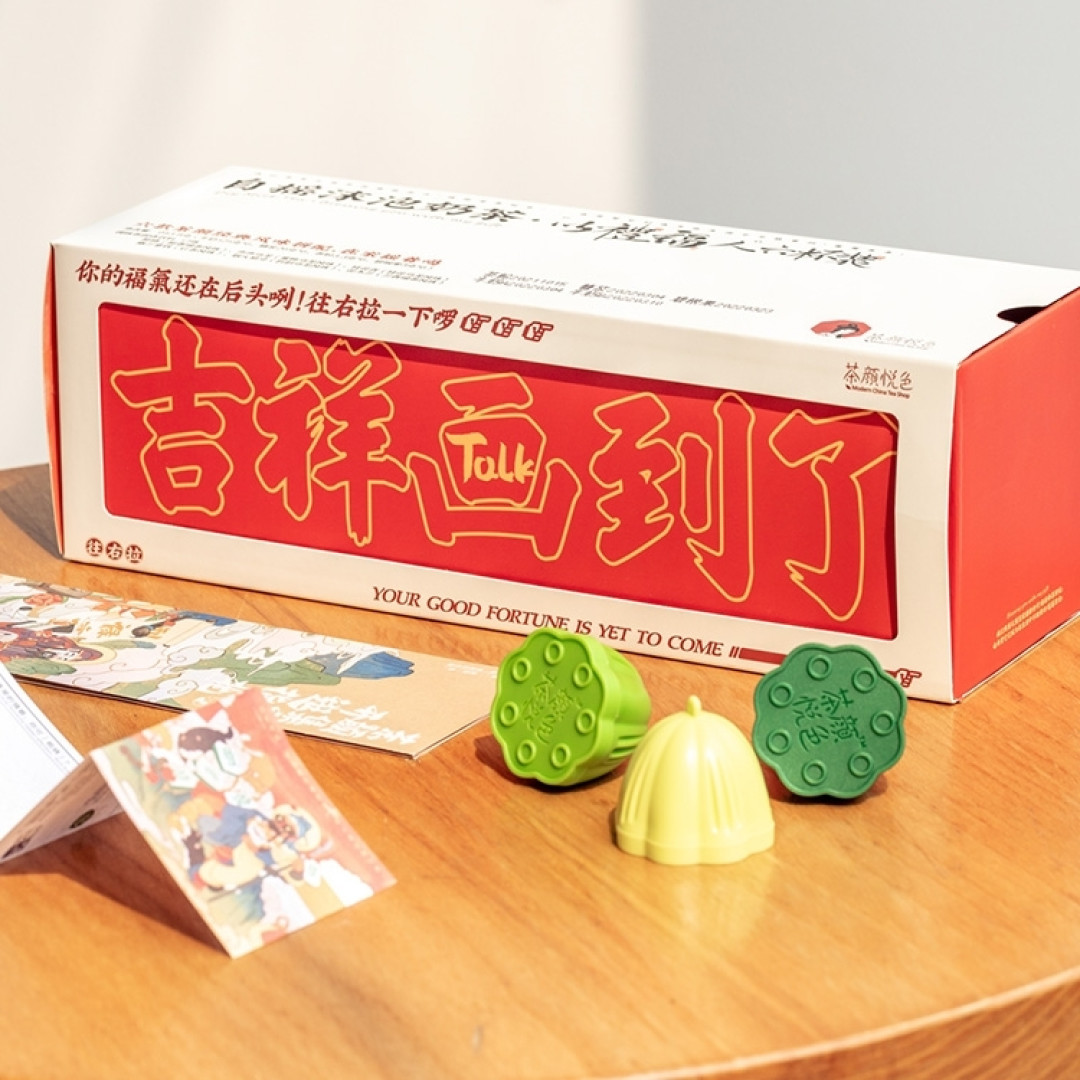 长沙的美食,一个胃可装不下