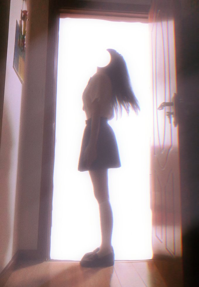 中牌JK制服