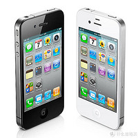 聊“果粉”我可就不累了！ 篇四：王朝初现，真正将iPhone带到智能大屏手机王者地位的机型——iPhone 4