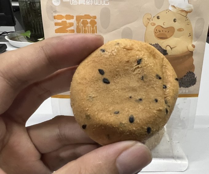 一鸣面包