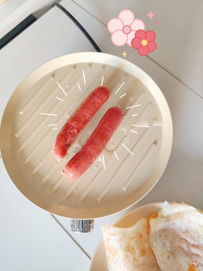 大摩其他厨房电器