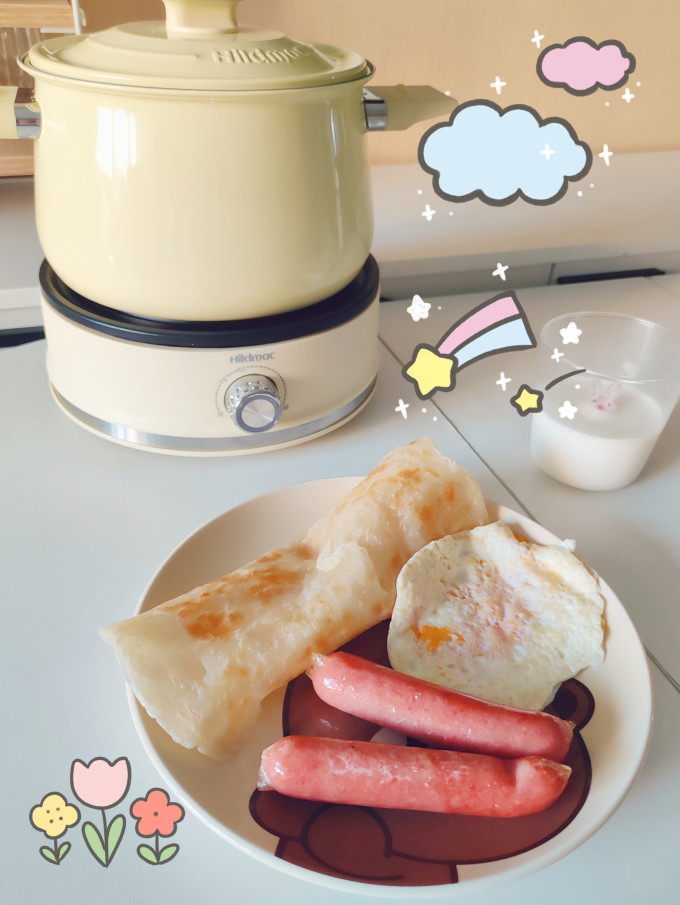 大摩其他厨房电器
