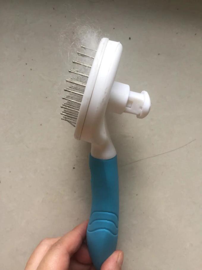 宠物美容工具