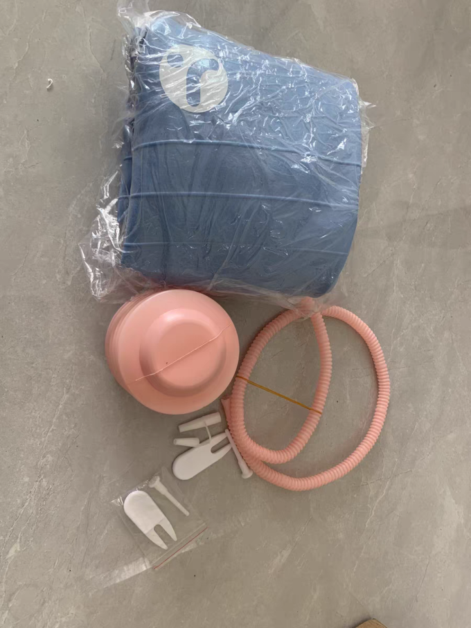 英瑞特瑜伽运动