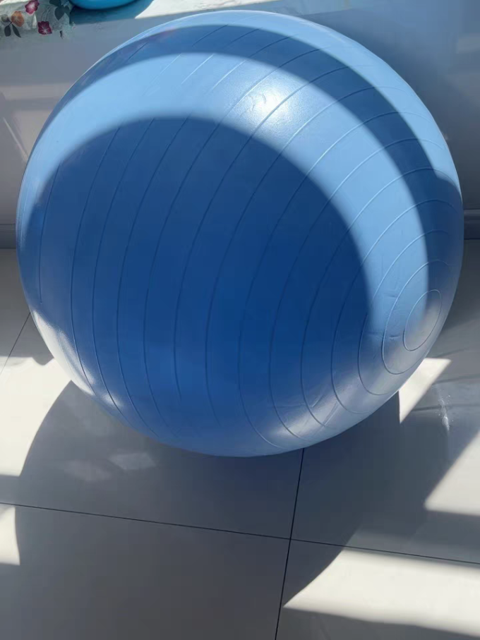 英瑞特瑜伽运动