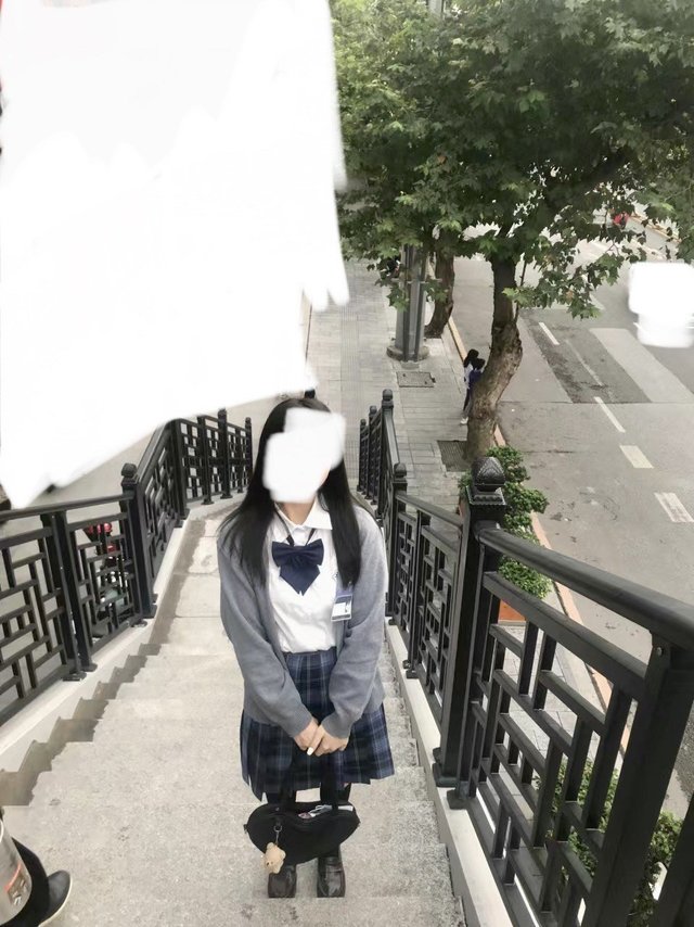 这个角度拍照直接150？