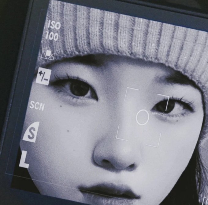 妃诗韵面部彩妆