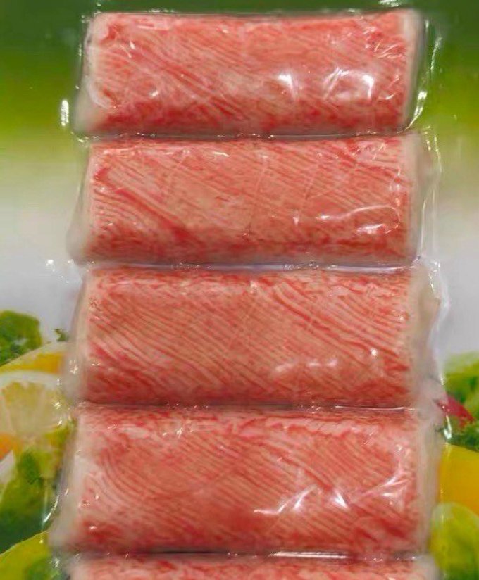 思潮其他方便食品