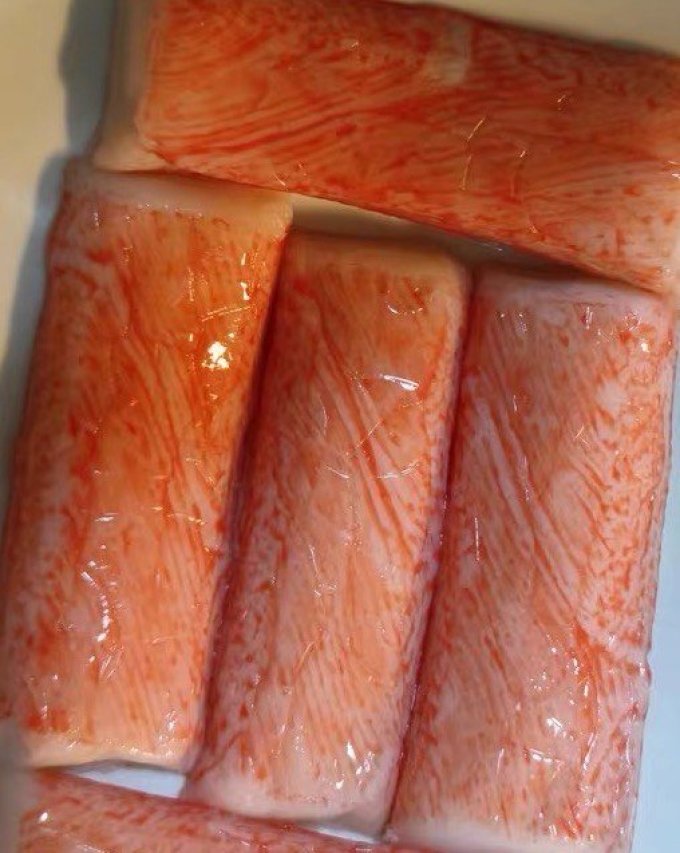 思潮其他方便食品
