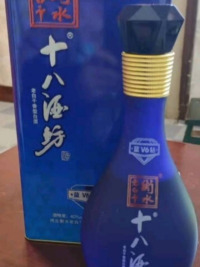 味道不错，喝着顺畅