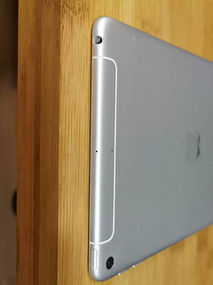 平板中的战斗机iPad mini5